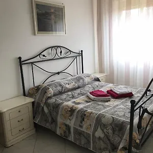 Neapolitan Maison d'hôtes