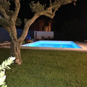book here